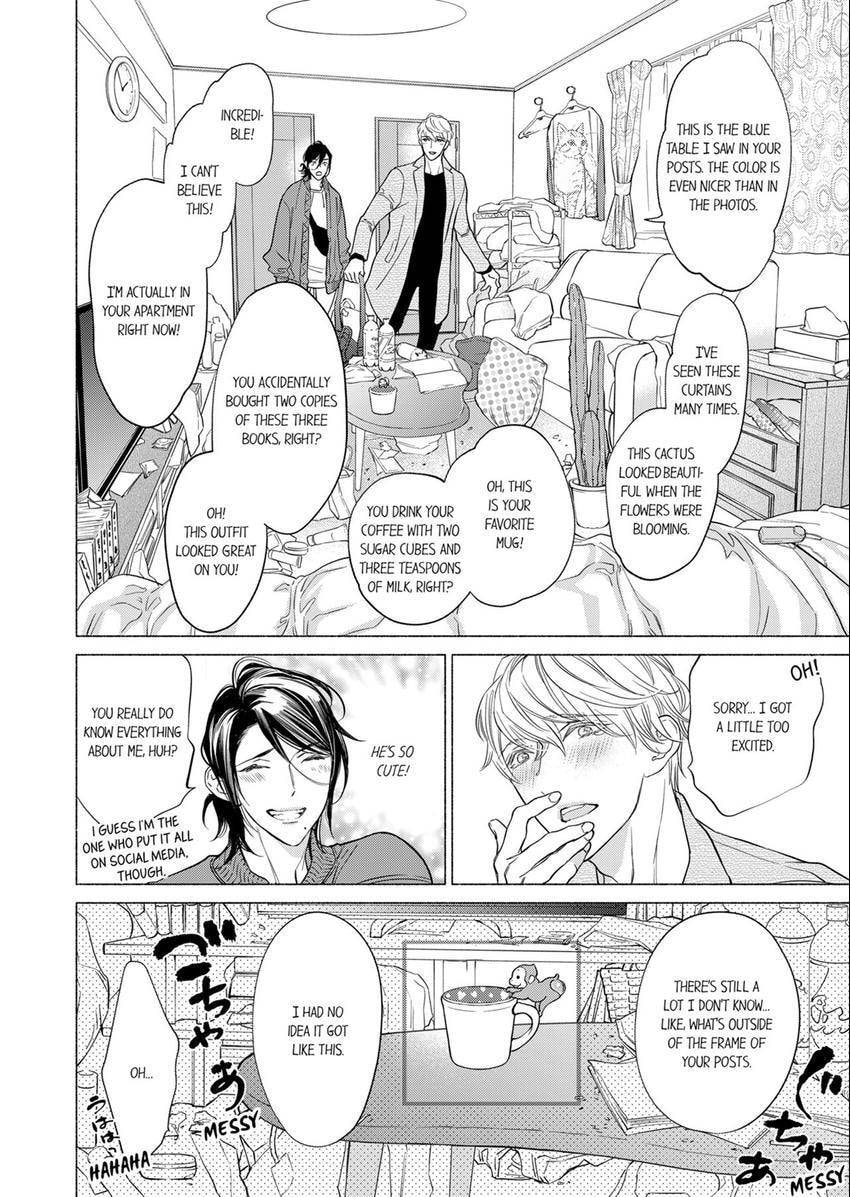 Read MÄR chapter 19 image 6 on Lezhin