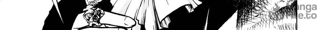 Read MÄR chapter 2 image 29 on Lezhin