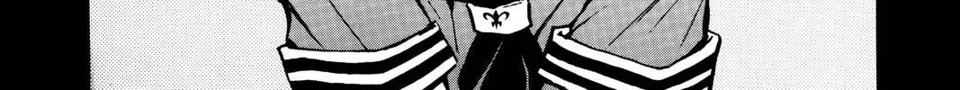 Read MÄR chapter 2 image 3 on Lezhin