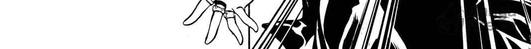 Read MÄR chapter 2 image 39 on Lezhin
