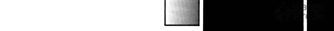 Read MÄR chapter 2 image 5 on Lezhin