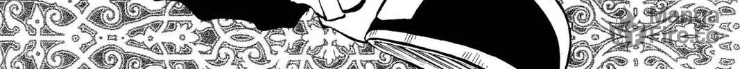 Read MÄR chapter 2 image 9 on Lezhin