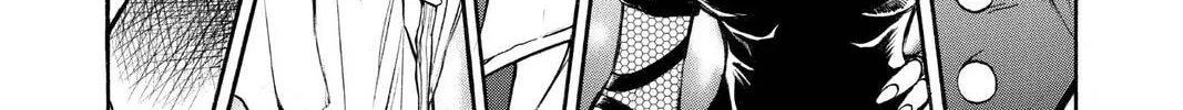 Read MÄR chapter 20 image 15 on Lezhin