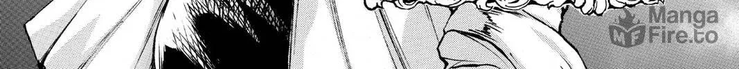 Read MÄR chapter 20 image 17 on Lezhin