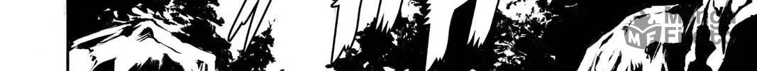 Read MÄR chapter 20 image 19 on Lezhin