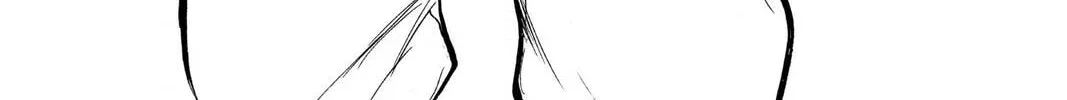 Read MÄR chapter 20 image 25 on Lezhin