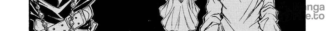 Read MÄR chapter 20 image 29 on Lezhin