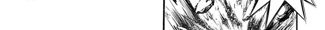 Read MÄR chapter 21 image 13 on Lezhin