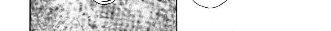 Read MÄR chapter 21 image 21 on Lezhin