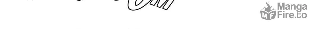 Read MÄR chapter 21 image 9 on Lezhin