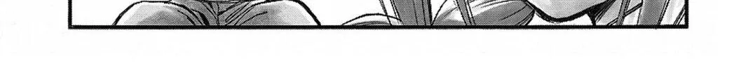 Read MÄR chapter 22 image 1 on Lezhin