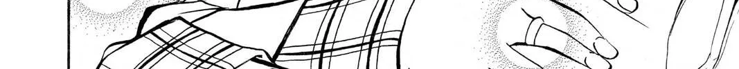 Read MÄR chapter 22 image 13 on Lezhin