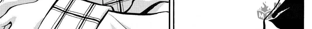 Read MÄR chapter 22 image 19 on Lezhin