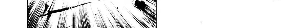 Read MÄR chapter 22 image 25 on Lezhin