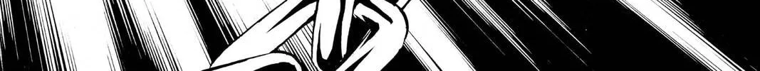 Read MÄR chapter 22 image 33 on Lezhin