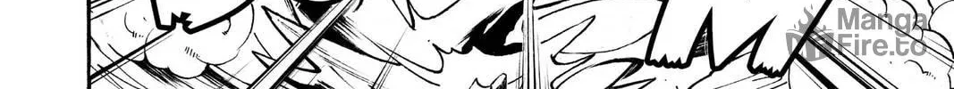Read MÄR chapter 22 image 5 on Lezhin
