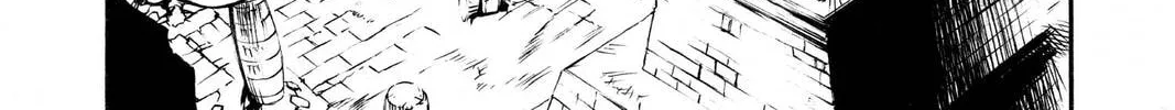 Read MÄR chapter 22 image 7 on Lezhin