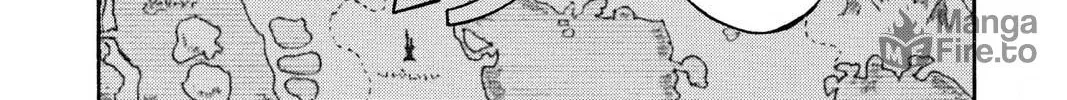 Read MÄR chapter 22 image 9 on Lezhin
