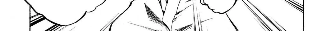 Read MÄR chapter 23 image 21 on Lezhin