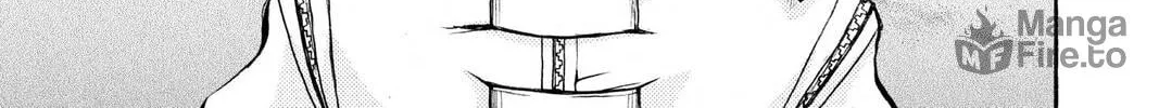 Read MÄR chapter 23 image 9 on Lezhin