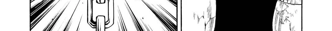 Read MÄR chapter 24 image 15 on Lezhin