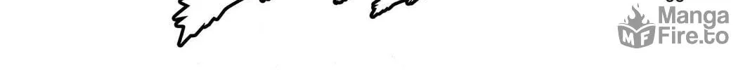Read MÄR chapter 24 image 23 on Lezhin