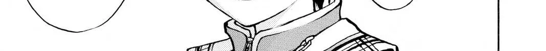 Read MÄR chapter 24 image 25 on Lezhin