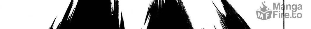 Read MÄR chapter 24 image 29 on Lezhin