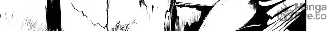 Read MÄR chapter 24 image 5 on Lezhin