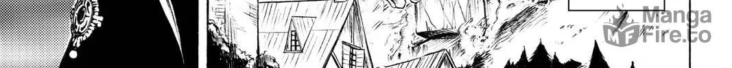 Read MÄR chapter 24 image 9 on Lezhin