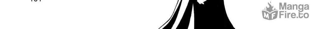 Read MÄR chapter 25 image 17 on Lezhin