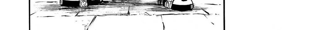 Read MÄR chapter 25 image 25 on Lezhin