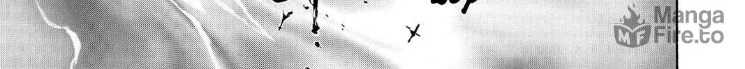 Read MÄR chapter 25 image 29 on Lezhin
