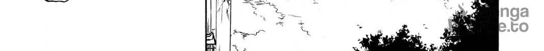 Read MÄR chapter 25 image 9 on Lezhin