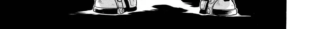 Read MÄR chapter 26 image 21 on Lezhin