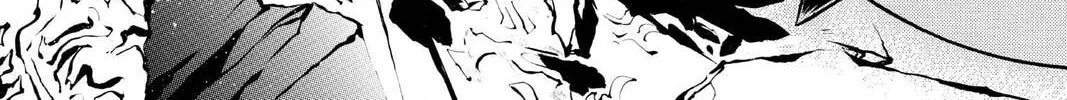 Read MÄR chapter 26 image 27 on Lezhin