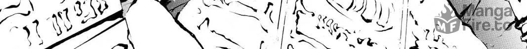 Read MÄR chapter 26 image 29 on Lezhin
