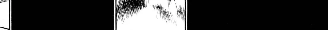Read MÄR chapter 27 image 15 on Lezhin