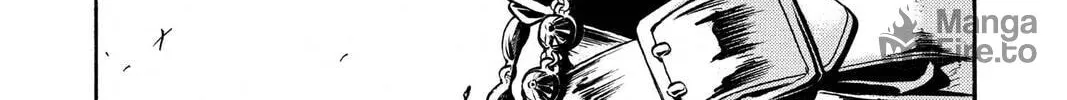 Read MÄR chapter 27 image 19 on Lezhin