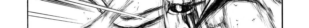Read MÄR chapter 28 image 1 on Lezhin