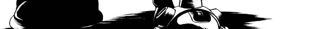 Read MÄR chapter 28 image 27 on Lezhin