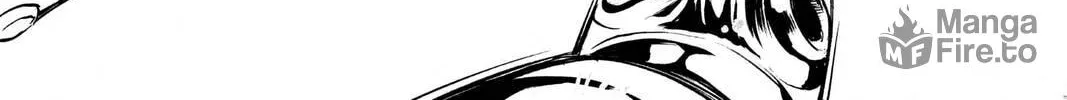 Read MÄR chapter 28 image 29 on Lezhin