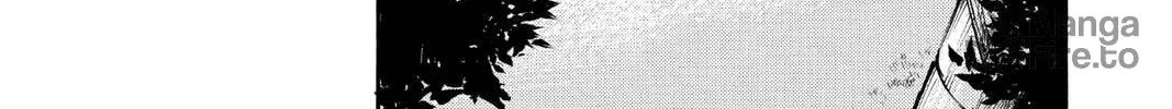 Read MÄR chapter 28 image 5 on Lezhin