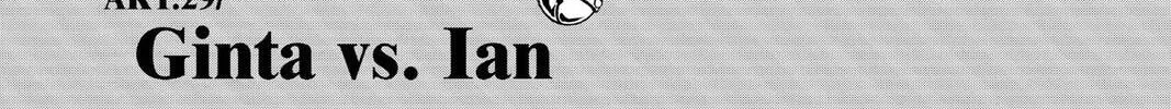 Read MÄR chapter 29 image 1 on Lezhin