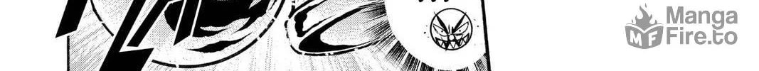 Read MÄR chapter 29 image 17 on Lezhin