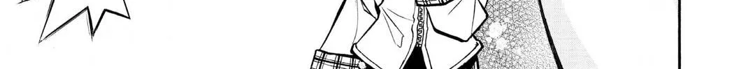 Read MÄR chapter 29 image 21 on Lezhin