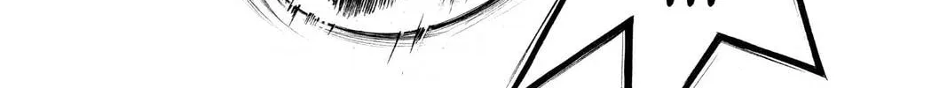 Read MÄR chapter 29 image 31 on Lezhin