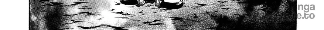 Read MÄR chapter 29 image 5 on Lezhin