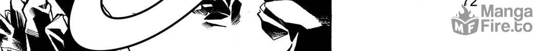 Read MÄR chapter 3 image 11 on Lezhin