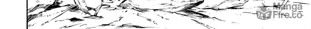 Read MÄR chapter 3 image 19 on Lezhin